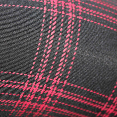 Collant Running RAIDLIGHT Femme Wintertrail Tight Noir AH... 2