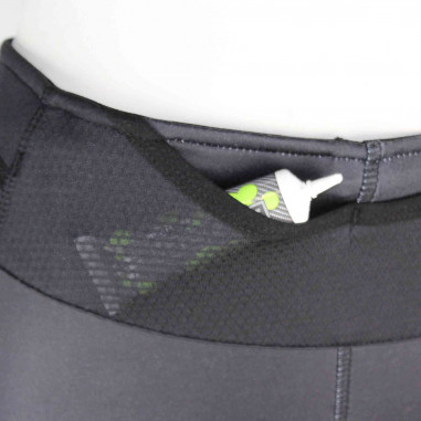 Collant Running RAIDLIGHT Femme Wintertrail...