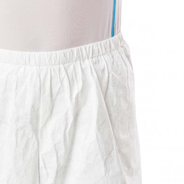 Pantalon MDS RAIDLIGHT Tyvek Pant Blanc PE 2020