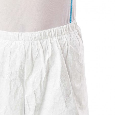 Pantalon MDS RAIDLIGHT Tyvek Pant Blanc PE 2020