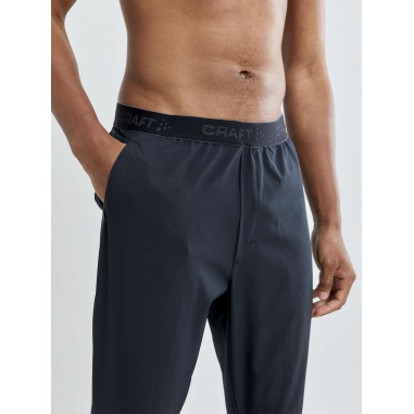 Pantalon Running CRAFT Homme ADV ESSENCE...