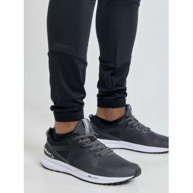 Pantalon Running CRAFT Homme ADV ESSENCE...