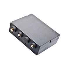 Batterie LED LENSER H7R2 PE 2018