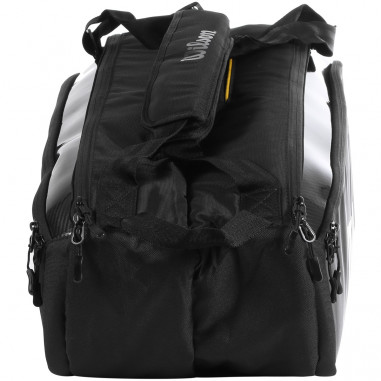 Thermo-Bag WILSON SUPER TOUR 9PK PRO STAFF 2020