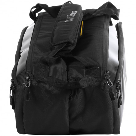 Thermo-Bag WILSON SUPER TOUR 9PK PRO STAFF 2020