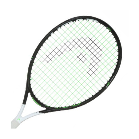 Raquette Junior HEAD Speed 26 2018