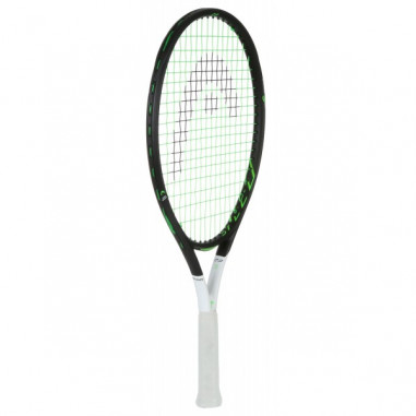 Raquette Junior HEAD Speed 26 2018