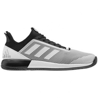 Chaussure adidas sales homme 2020