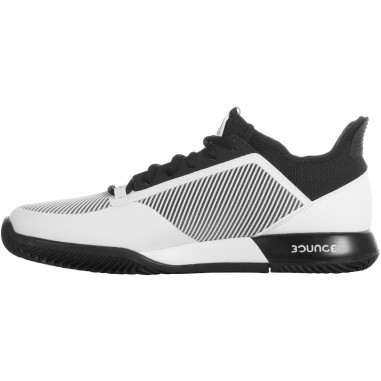 Chaussures ADIDAS Homme Defiant Bounce Terre...
