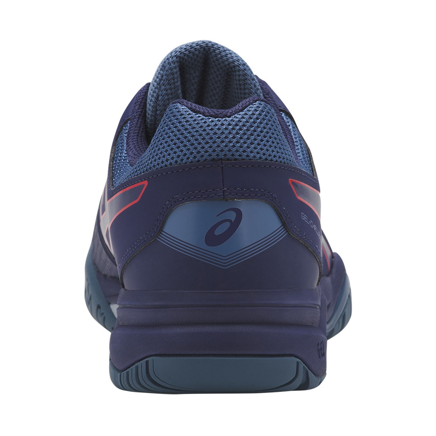 Asics gel challenger 11 homme sale