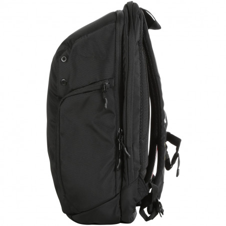 Sac à dos WILSON SUPER TOUR Backpack PRO STAFF Noir