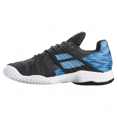 Chaussures BABOLAT Homme Propulse Fury All...