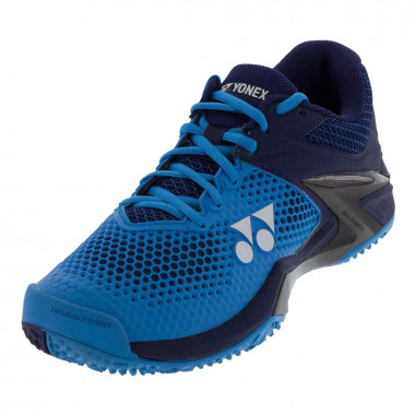 Chaussures YONEX POWER CUSHION ECLIPSION 2...
