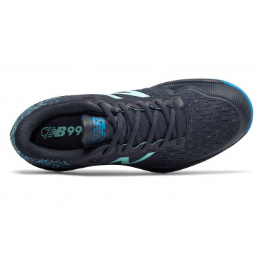 Chaussures NEW BALANCE Homme Clay Court...