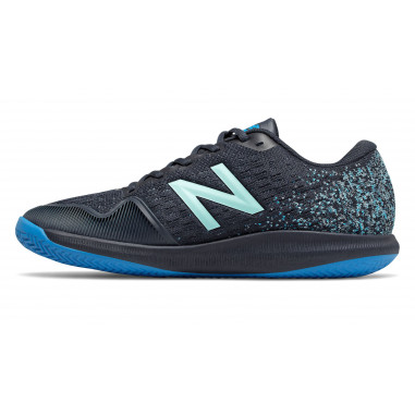 Chaussures NEW BALANCE Homme Clay Court...