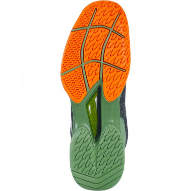 Chaussures BABOLAT Homme Jet Tere All Court...