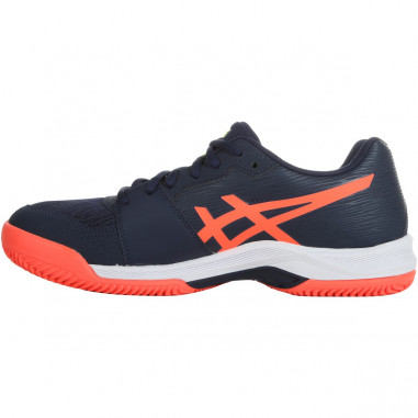 Chaussures Padel ASICS Homme Gel-Padel Pro 4...