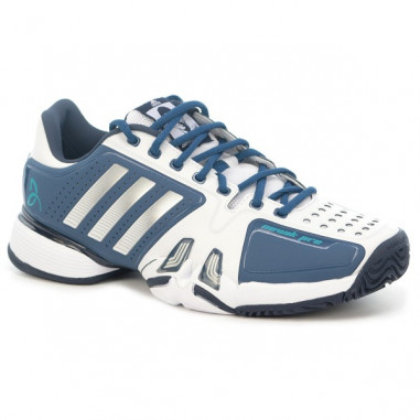 Chaussures ADIDAS Homme Novak Pro AH 2016