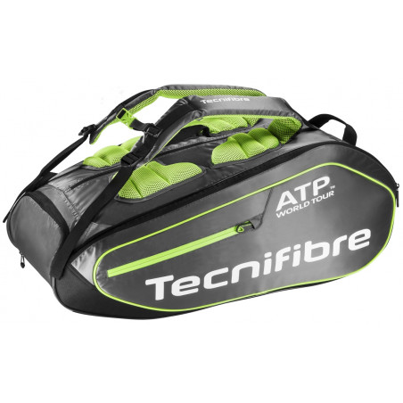 Thermo-Bag Tecnifibre Tour Ergonomy ATP 12R 2015