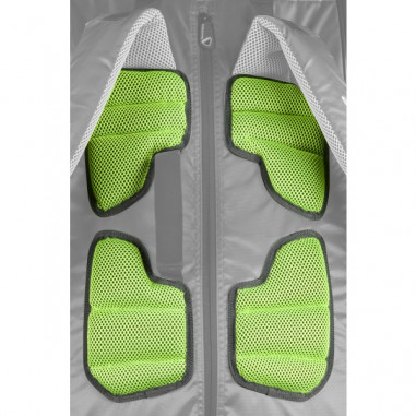 Thermo-Bag Tecnifibre Tour Ergonomy ATP 12R 2015