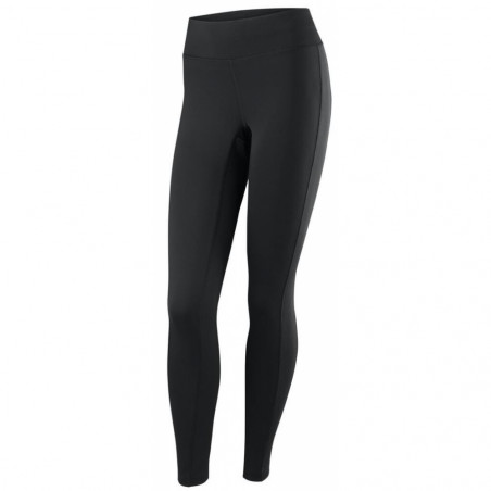 Legging WILSON Femme Training Tight Noir PE 2020