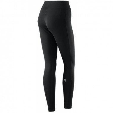 Legging WILSON Femme Training Tight Noir PE 2020