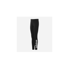 Legging ADIDAS Femme Essentials Linear Noir PE 2019