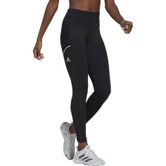 Legging ADIDAS Femme T MATCH TIGHT Noir 2021 2