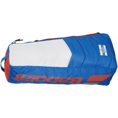 Sac à Raquettes x3 PADEL  2