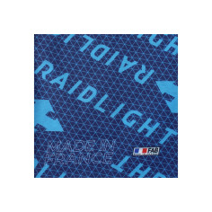 Pass Mountain FRANCE FAB RAIDLIGHT Bleu AH 2021 2