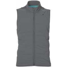 Veste asics homme 2017