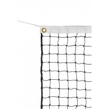 Filet Tennis WEST GUT Simple Maille