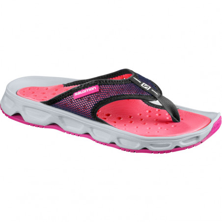 Claquette femme 2018 outlet