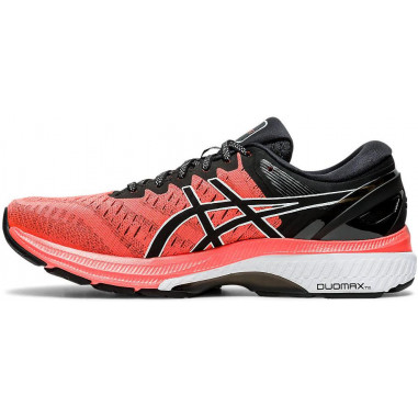 Chaussures Running ASICS Homme GEL-KAYANO 27...