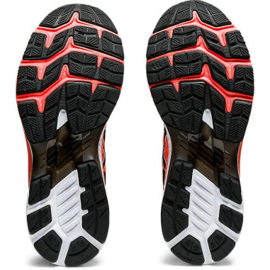 Chaussures Running ASICS Homme GEL-KAYANO 27...