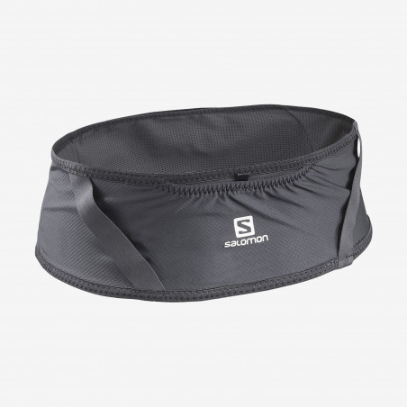 Ceinture SALOMON PULSE BELT Gris 2021