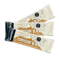 Barre Salée OVERSTIM Origin Bar 40g