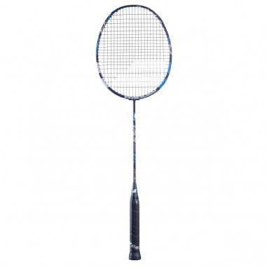 Raquette Badminton BABOLAT SATELITE ESSENTIAL (85 g)