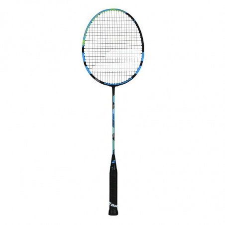 Raquette Badminton BABOLAT X-FEEL ESSENTIAL (84 g)