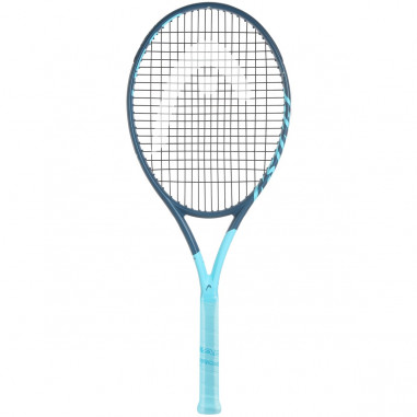 Raquette HEAD Graphene 360+ INSTINCT S (285 g) 2021