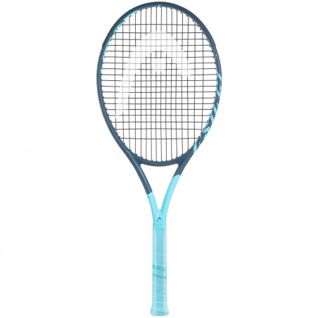 Raquette HEAD Graphene 360+ INSTINCT S (285 g) 2021