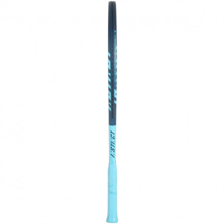 Raquette HEAD Graphene 360+ INSTINCT S (285 g) 2021