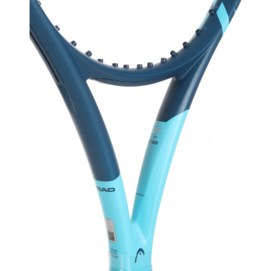 Raquette HEAD Graphene 360+ INSTINCT S (285 g)...