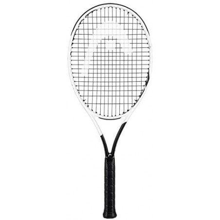 Raquette Junior HEAD IG Speed Junior 26