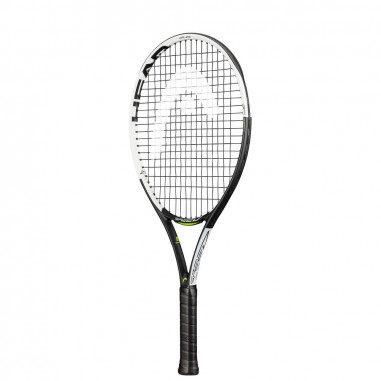 Raquette Junior HEAD IG Speed JR 25 2020