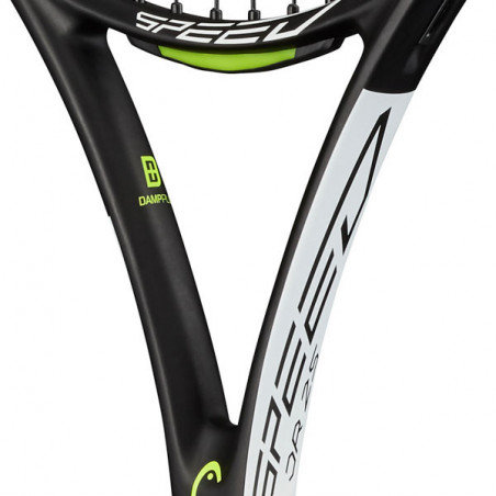 Raquette Junior HEAD IG SPEED JR 25 2021