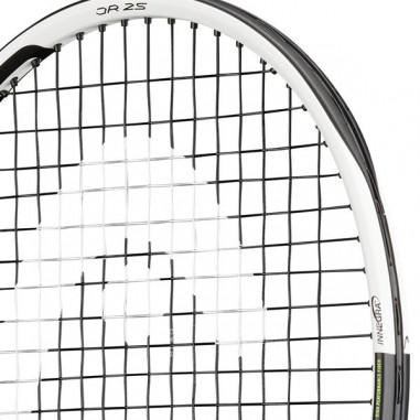 Raquette Junior HEAD IG Speed JR 25 2020