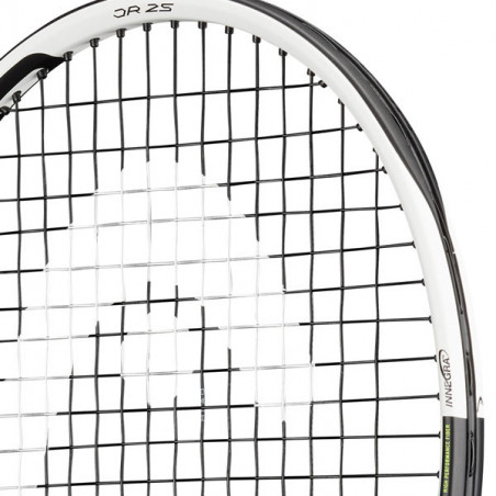 Raquette Junior HEAD IG Speed JR 25 2020