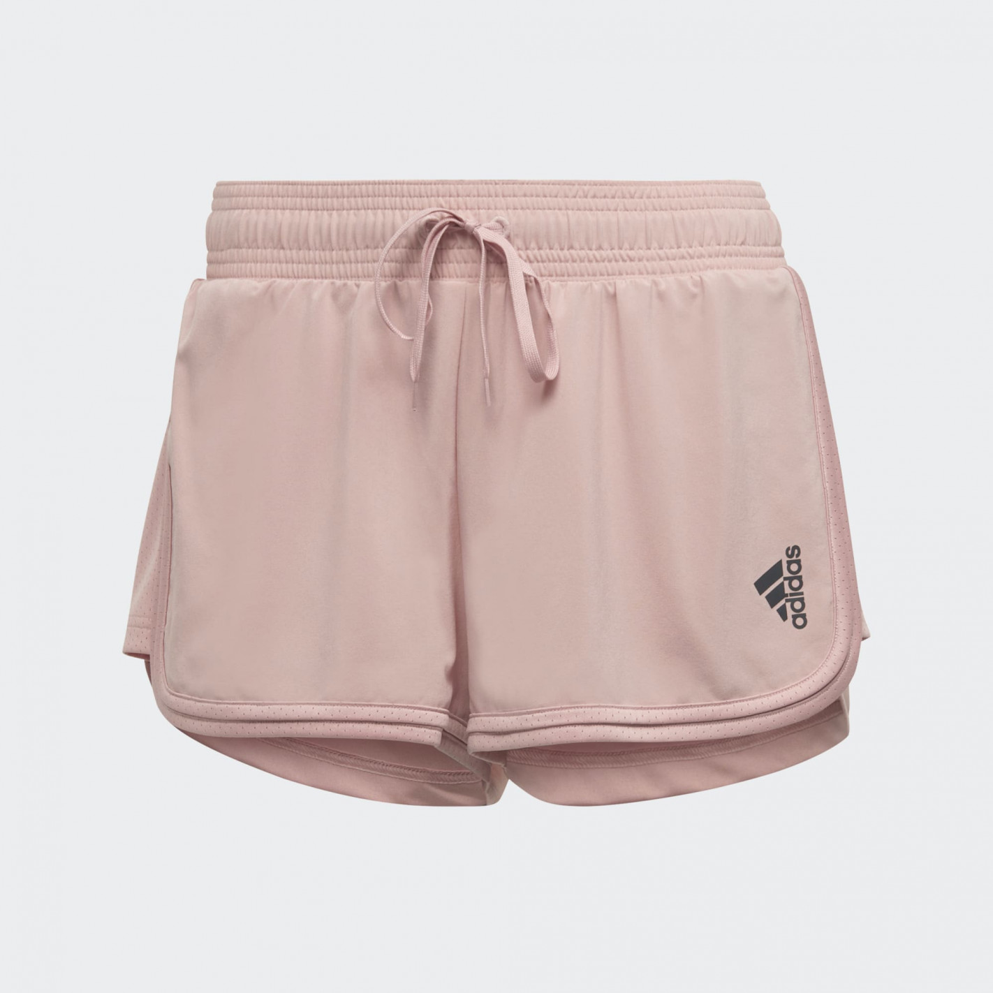 Shorty adidas femme hotsell