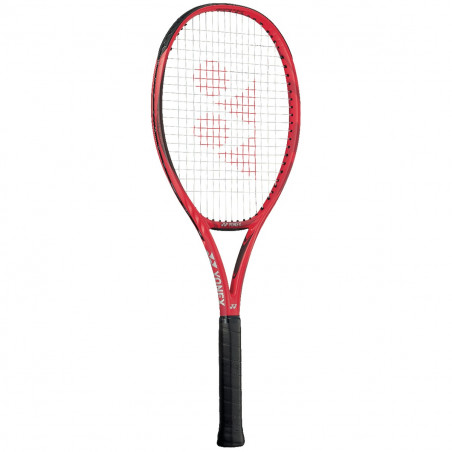 Raquette YONEX VCore Feel Flame Rouge (250 g)
